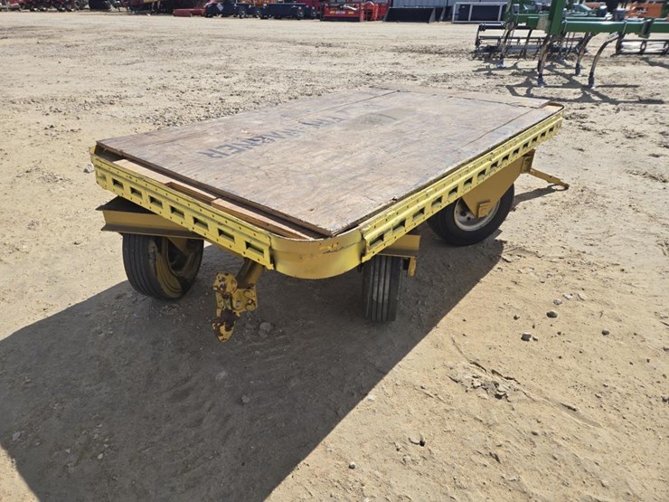 #197-•-articulated-cart-image-5