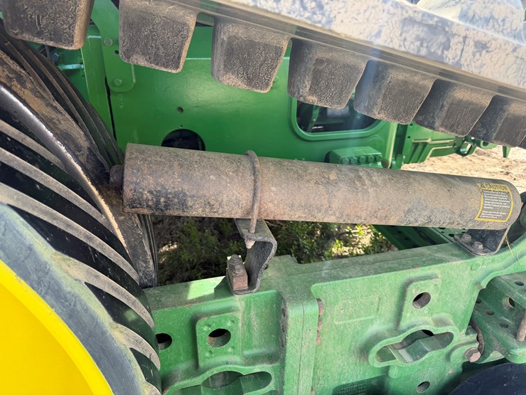 john-deere-8320rt-image-22