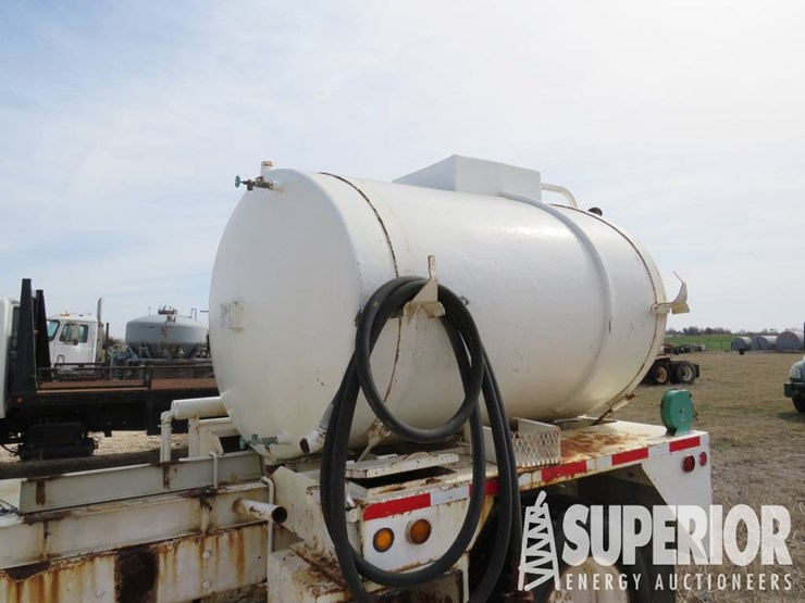 2012-international-durastar-4300-image-6