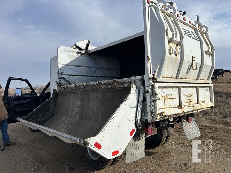 2001-dodge-ram-3500-image-41