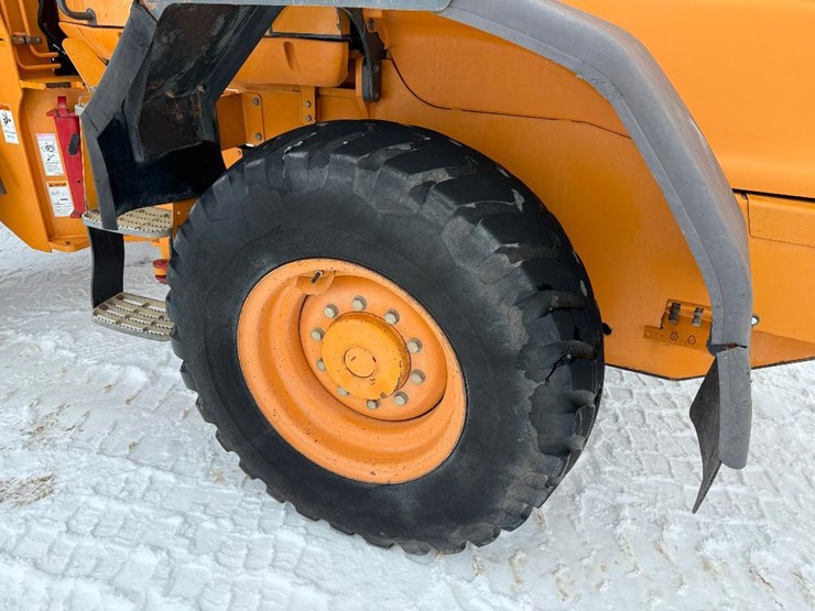 case-521d-xt-image-7