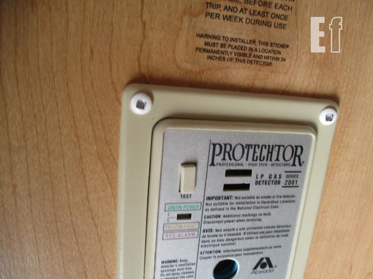 2005-thor-fury-image-26