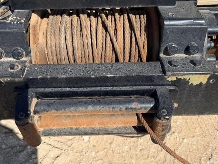 1968-chevrolet-350-image-34