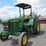 john-deere-6405-image-4