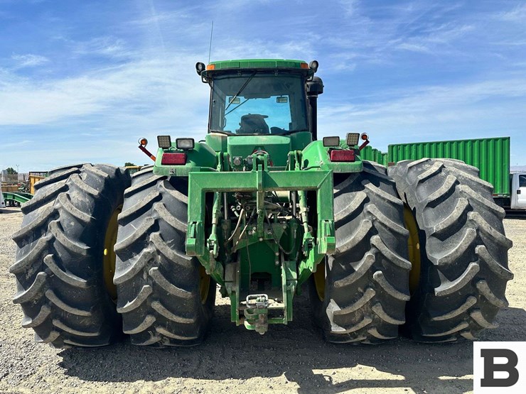 2000-john-deere-9400-image-4