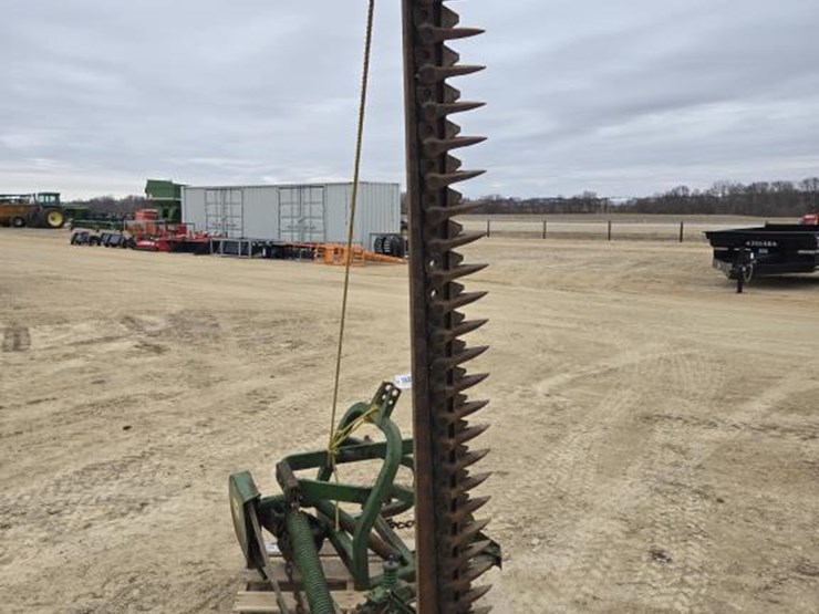 john-deere-350-image-4