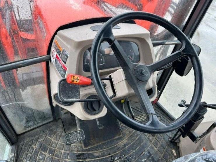 kubota-m9540d-image-13