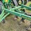 john-deere-995-image-5