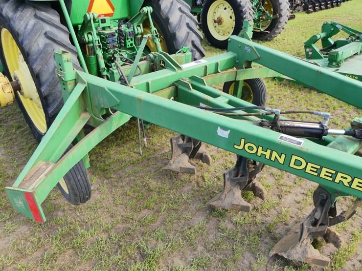 john-deere-995-image-5