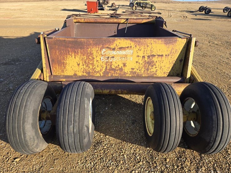 eversman-650-image-9