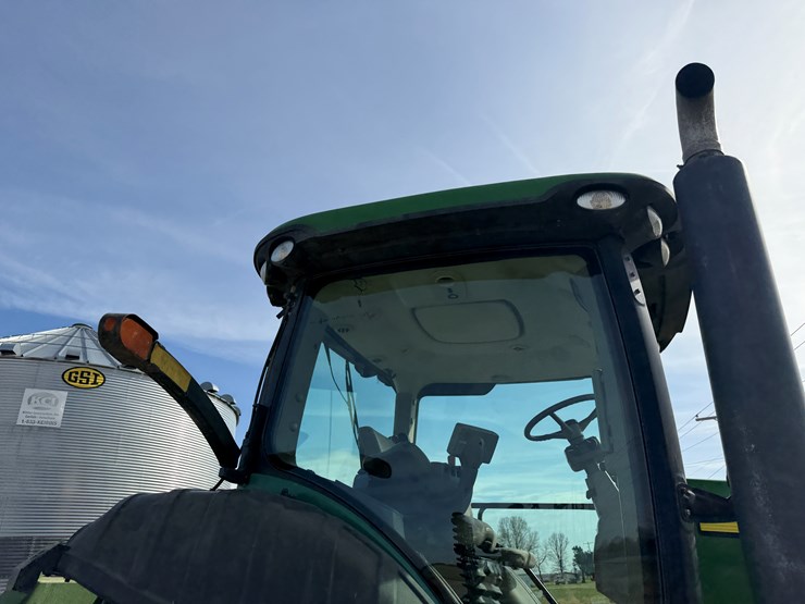 john-deere-8320rt-image-56