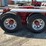 2001-kenworth-t800-image-10
