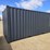#182-•-one-trip-20'-shipping-container-image-6