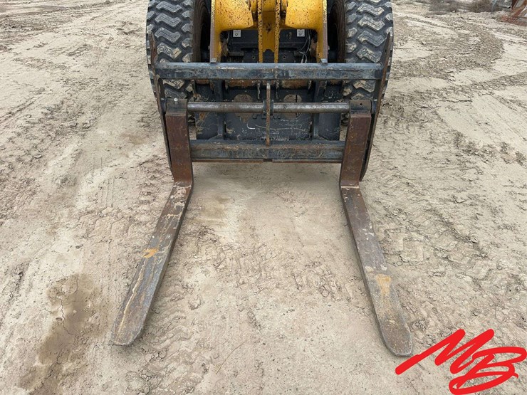 2018-komatsu-wa270-image-32