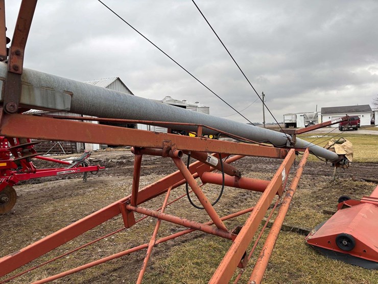 mayrath-8x61-image-10