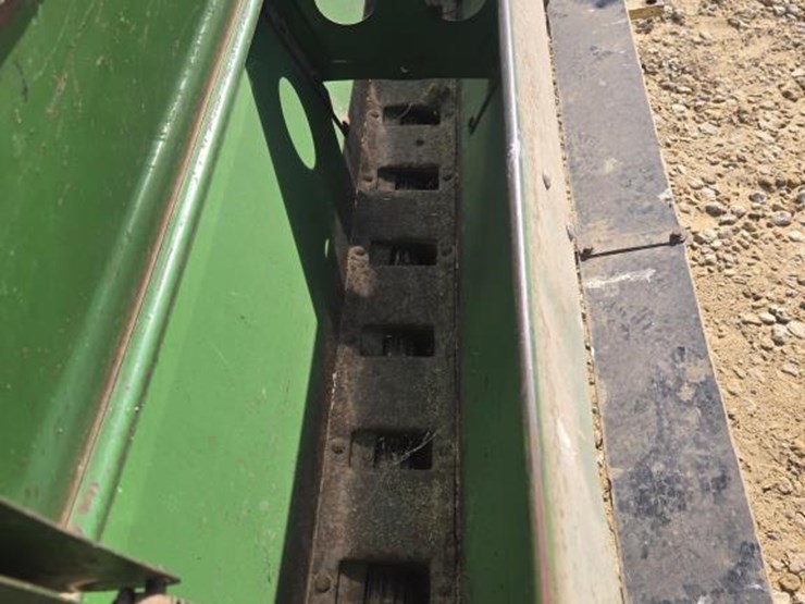 john-deere-14-image-6