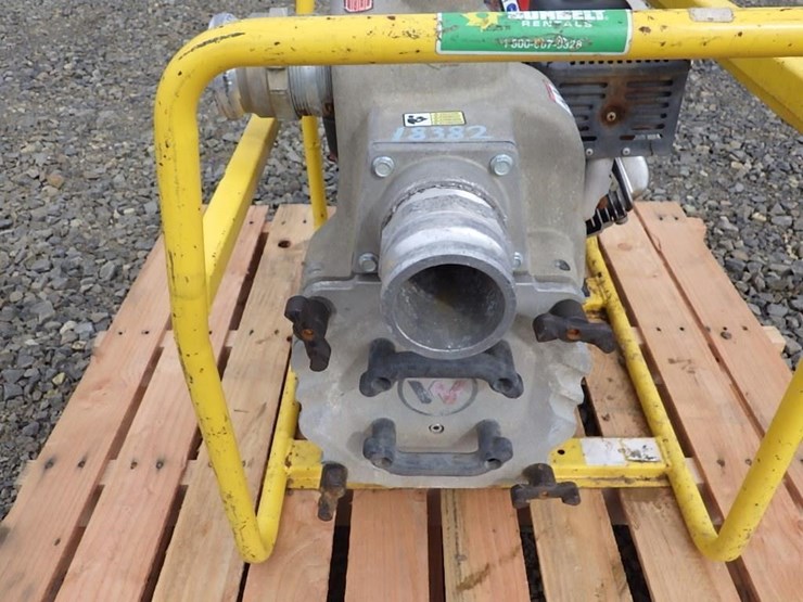 wacker-neuson-pt3-image-8