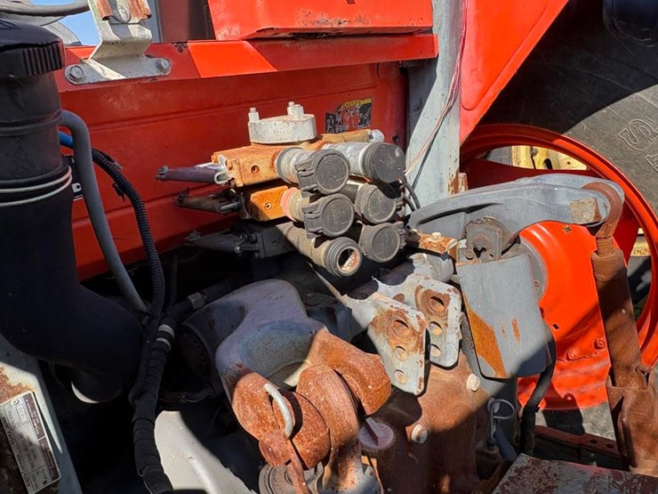 kubota-m9540-image-10