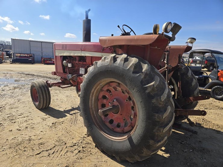 international-826-image-9