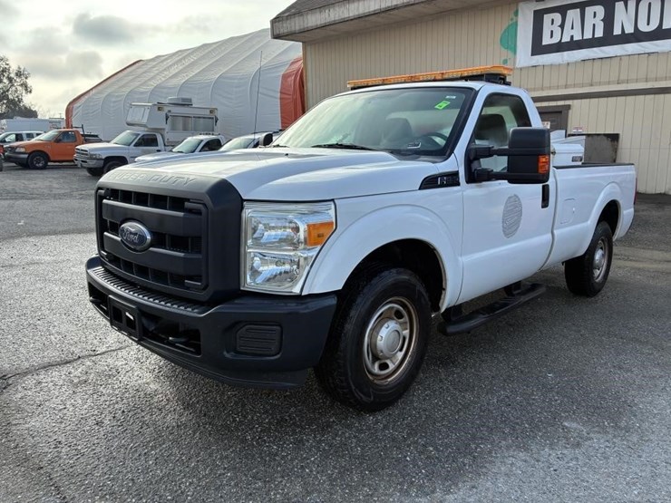 2012-ford-f250-image-1