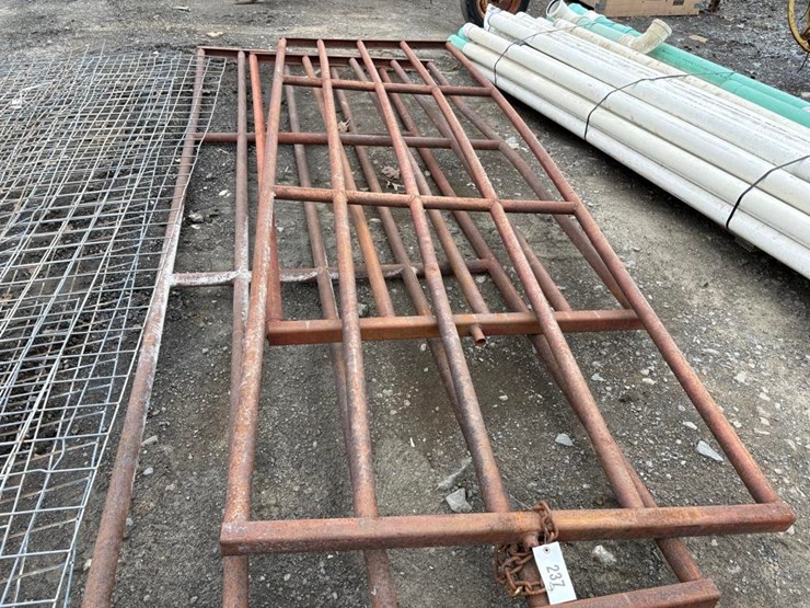 heavy-duty-gate-image-1