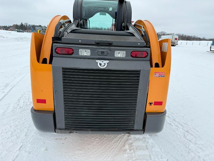 case-tv450b-image-27