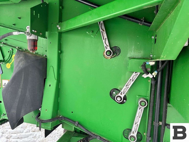 2011-john-deere-9870-sts-image-132