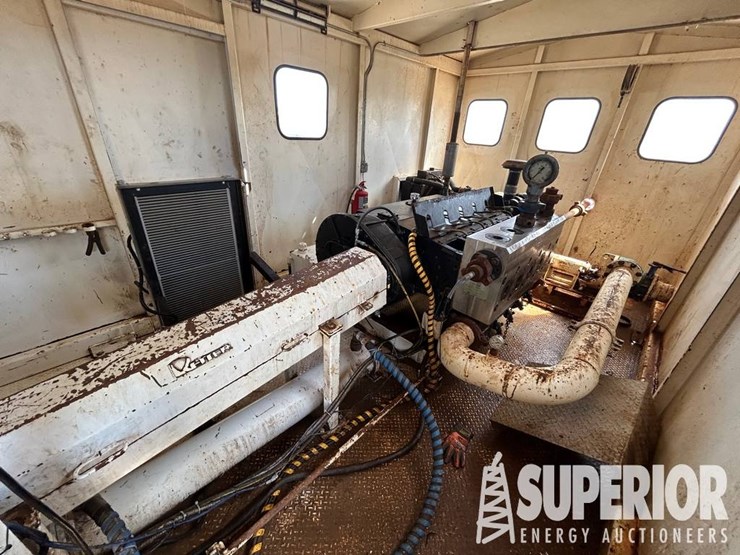 caterpillar-c32-image-3