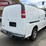 2018-chevrolet-express-2500-image-3
