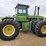 john-deere-8630-image-7
