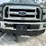 2016-ford-f150-xlt-image-30