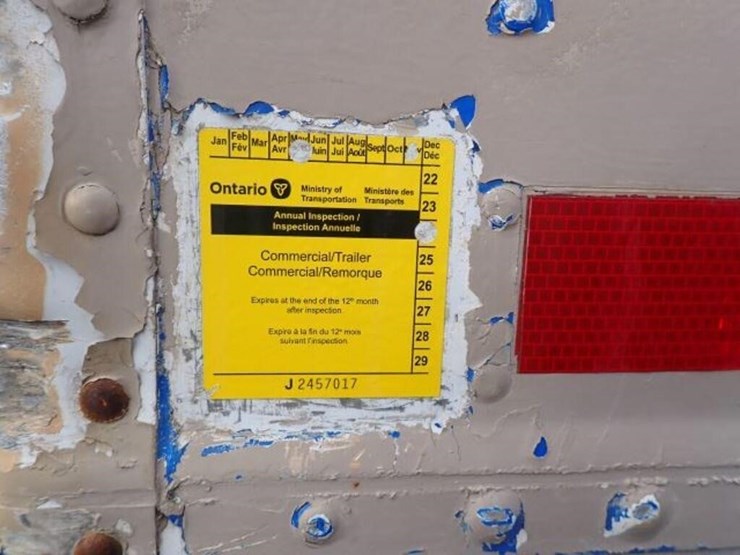 1998-manac-48-ft-image-5