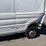 2022-ford-transit-image-7