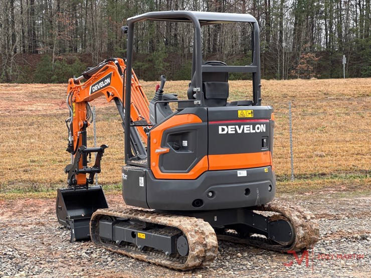 develon-dx27z-7-image-1