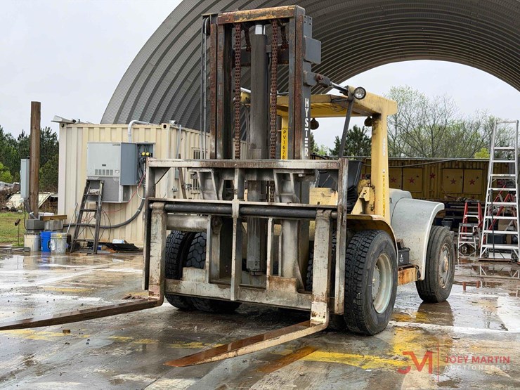 hyster-h165h-image-5