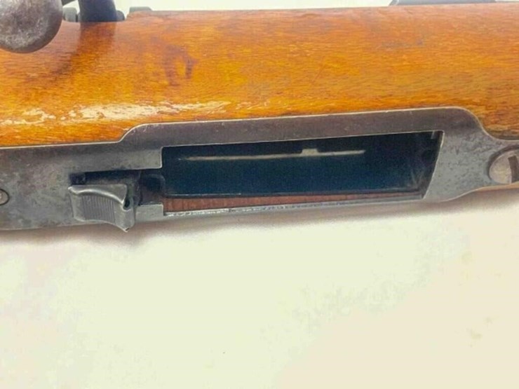 marlin-shotgun-image-8