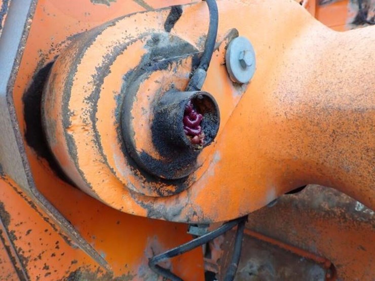 2013-doosan-dl550-3-image-80