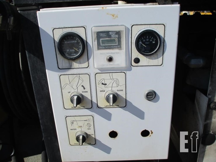 2003-ford-f450-image-17