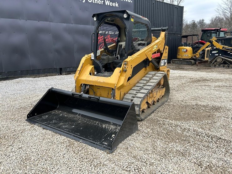 caterpillar-259d-image-8