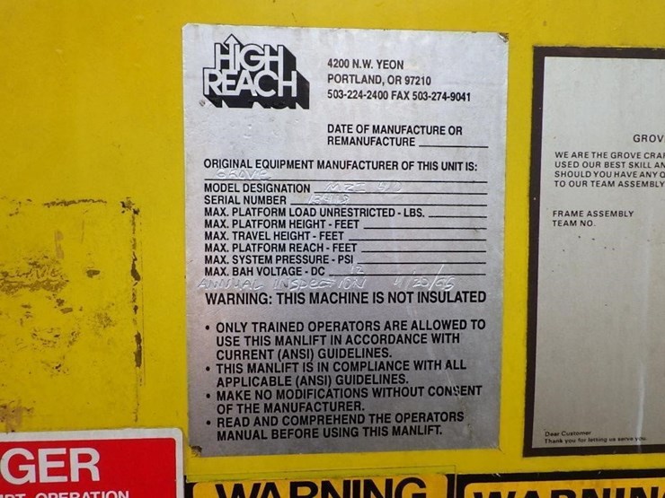 grove-telescopic-boom-lift-image-26