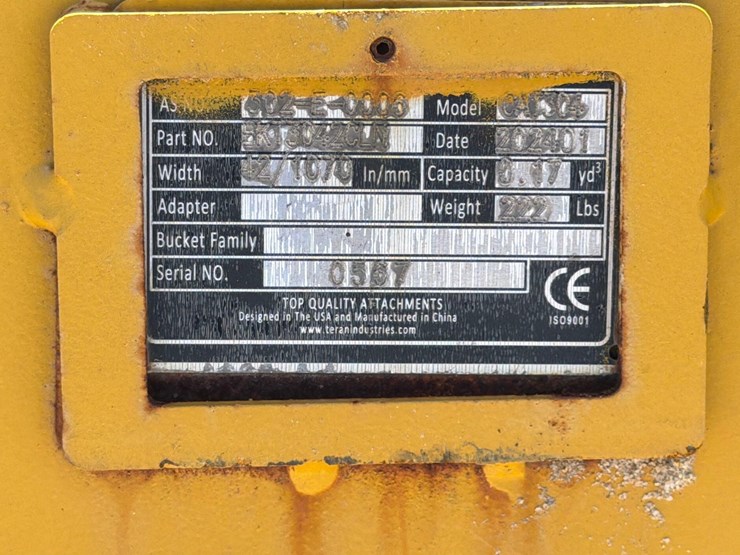 caterpillar-304-image-4