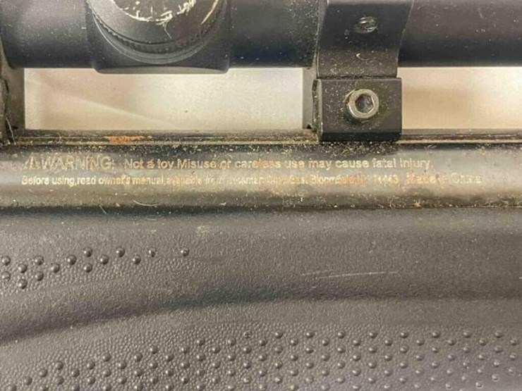 crosman-air-rifle-image-6