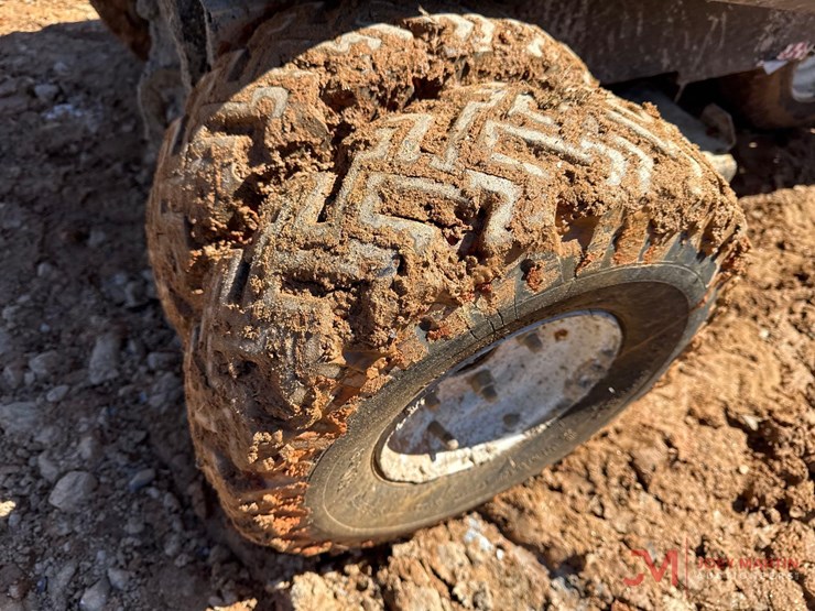 allen-ar16-concrete-buggy-image-4