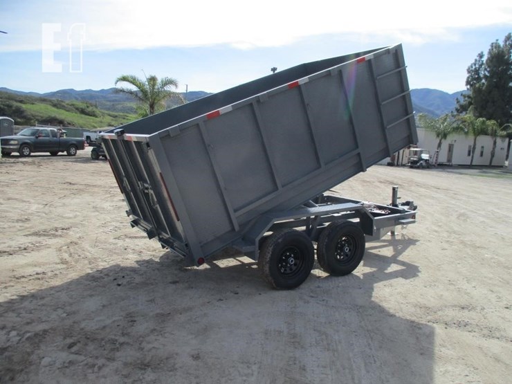 2026-patos-trailers-image-3