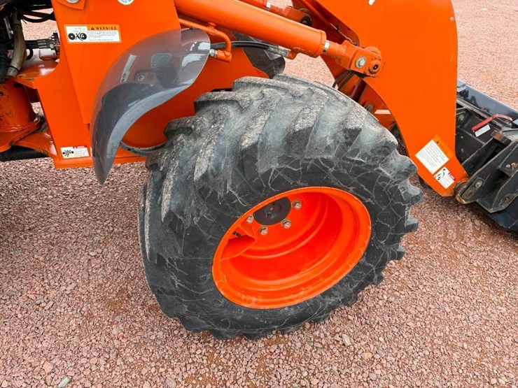 2021-hitachi-zw50-5b-image-9