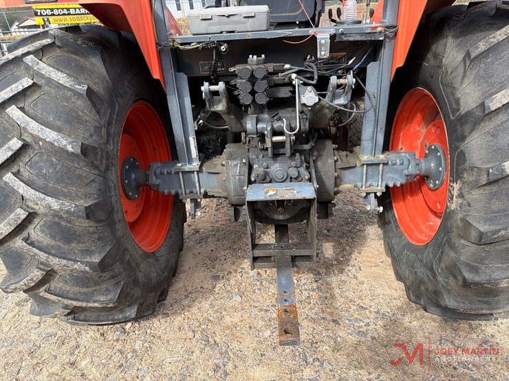 kubota-m6s-111d-image-11