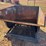 self-dumping-2-cubic-yard-hopper-w/-fork-pockets-image-5