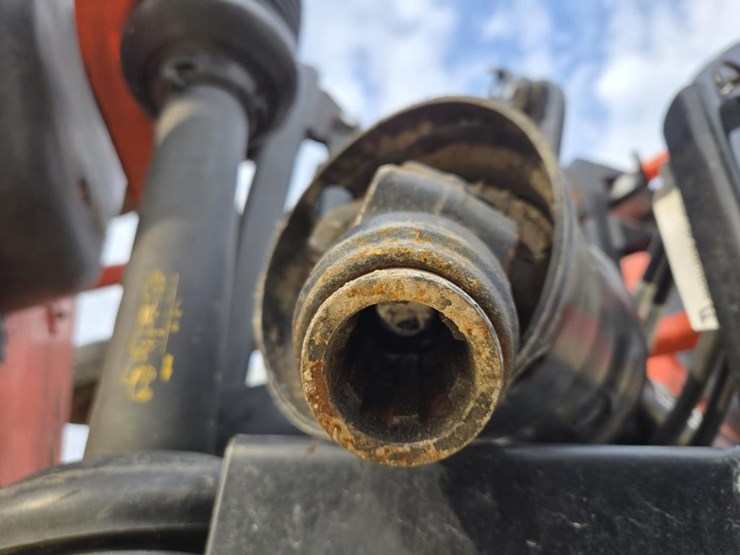 land-pride-afm4214-image-3