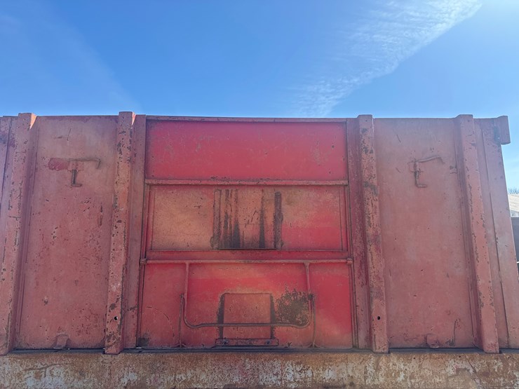 chevrolet-c50-image-11