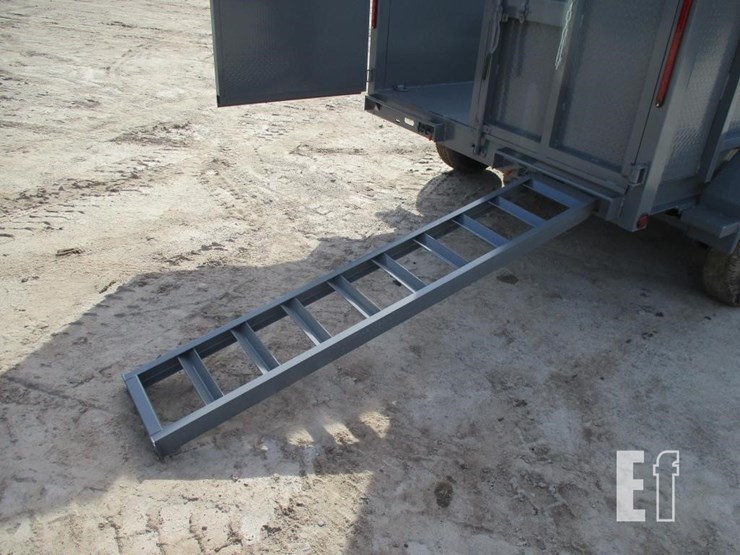 2026-patos-trailers-image-11